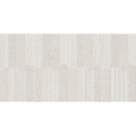 BERGEN DECOR IVORY 60X120 NEWKER