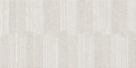 BERGEN DECOR IVORY 60X120 NEWKER