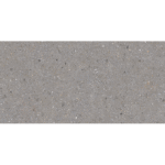 BERGEN GREY 30X60 NEWKER