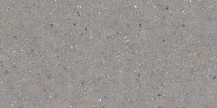 BERGEN GREY 30X60 NEWKER