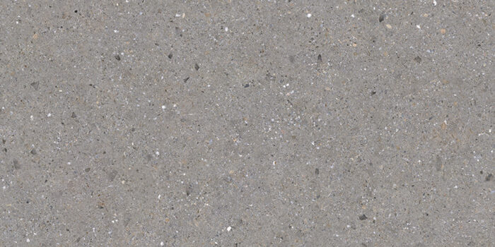 BERGEN GREY 30X60 NEWKER