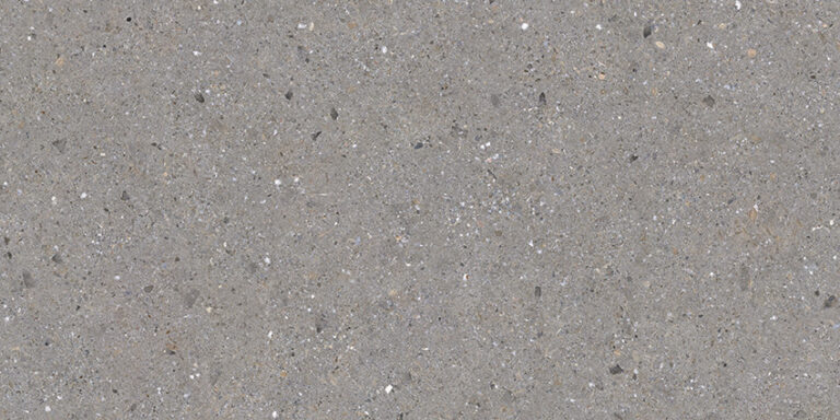 BERGEN GREY 30X60 NEWKER