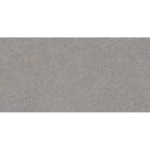 BERGEN GREY 60X120 NEWKER