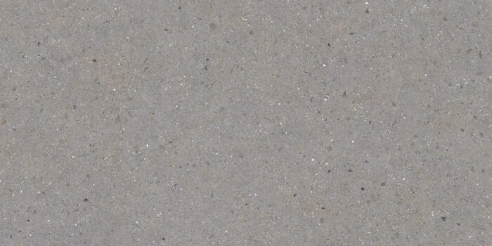 BERGEN GREY 60X120 NEWKER