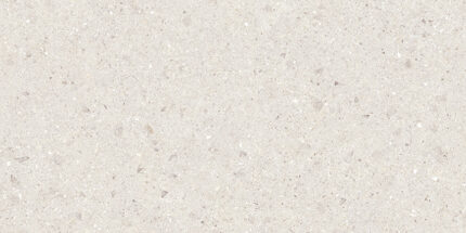 BERGEN IVORY 30X60 NEWKER