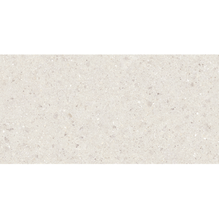 BERGEN IVORY 30X60 NEWKER