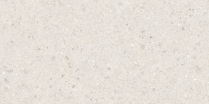 BERGEN IVORY 30X60 NEWKER