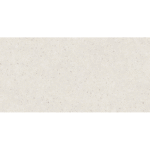 BERGEN IVORY 60X120 NEWKER