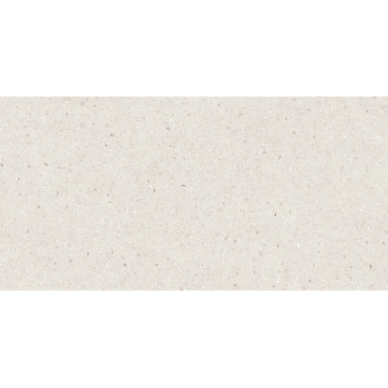 BERGEN IVORY 60X120 NEWKER