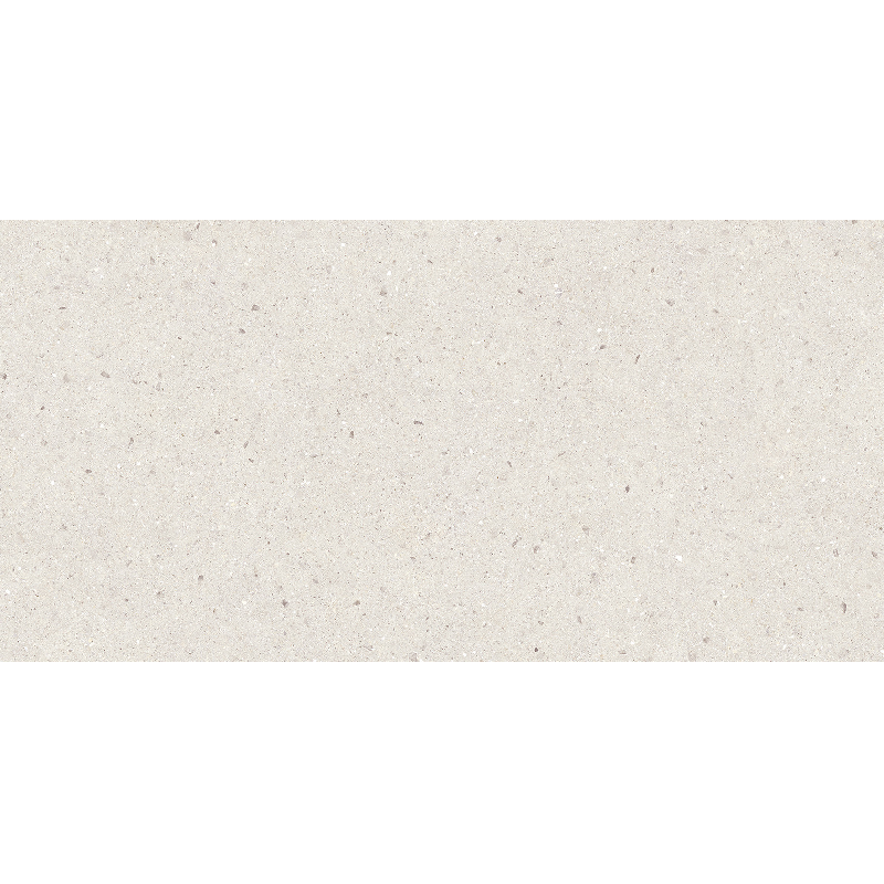 BERGEN IVORY 60X120 NEWKER