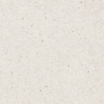 BERGEN IVORY 60X60 NEWKER