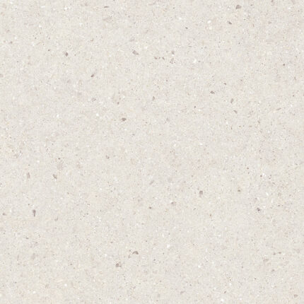 BERGEN IVORY 60X60 NEWKER