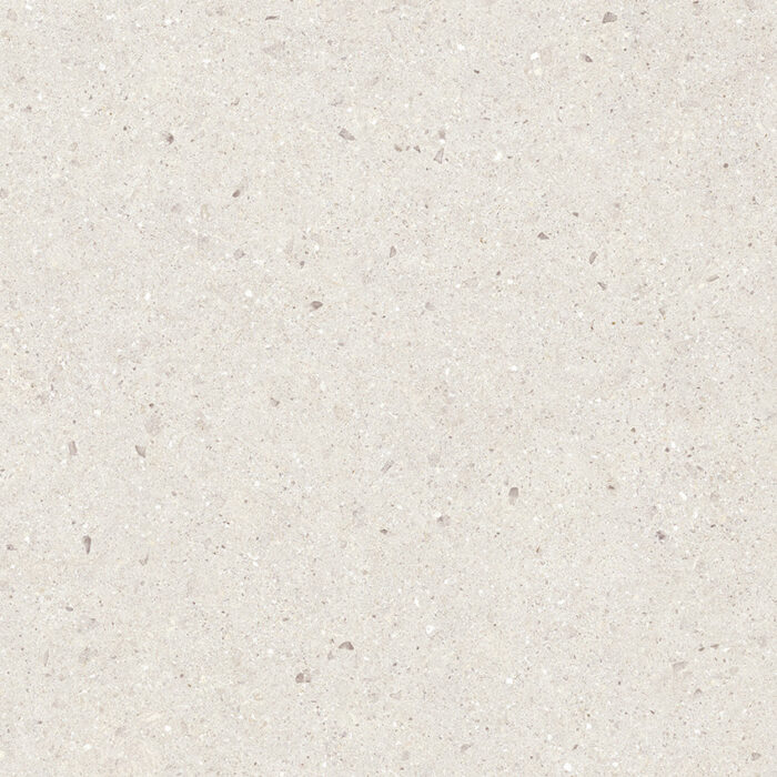 BERGEN IVORY 60X60 NEWKER