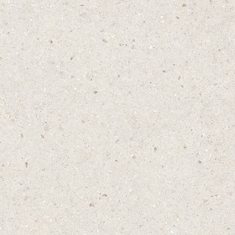 BERGEN IVORY 60X60 NEWKER