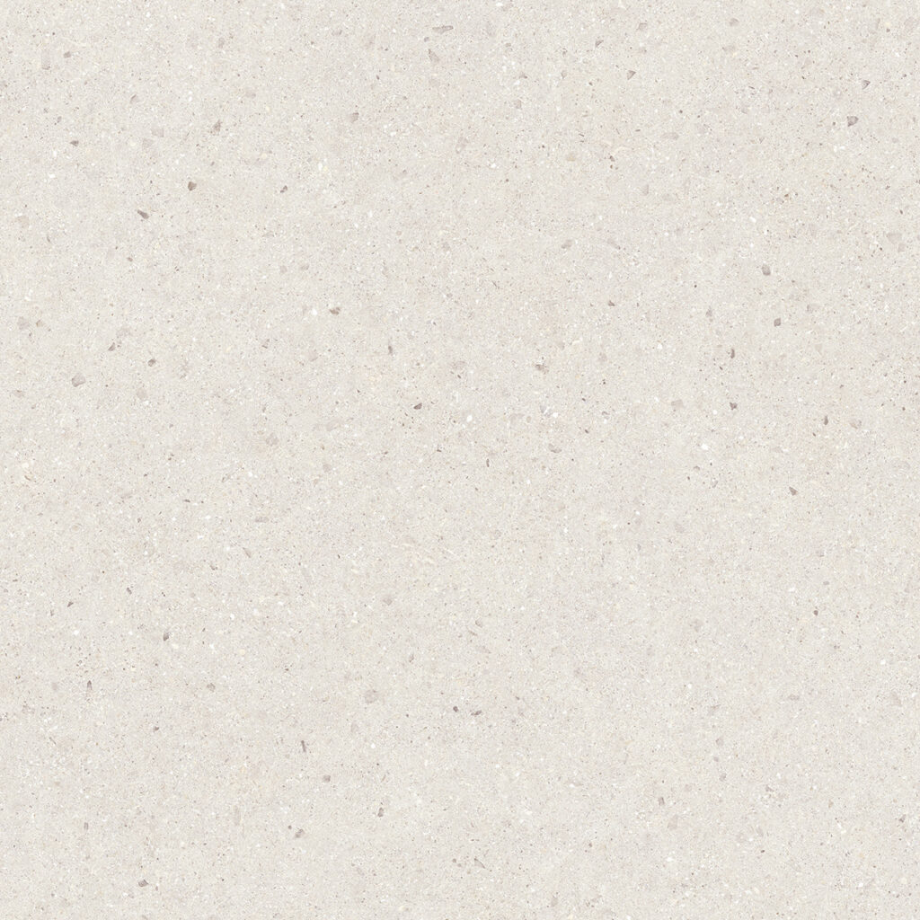 BERGEN IVORY 90X90 NEWKER