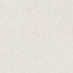 BERGEN IVORY 90X90 NEWKER