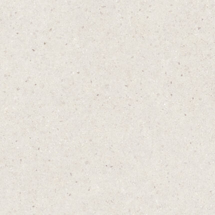 BERGEN IVORY 90X90 NEWKER