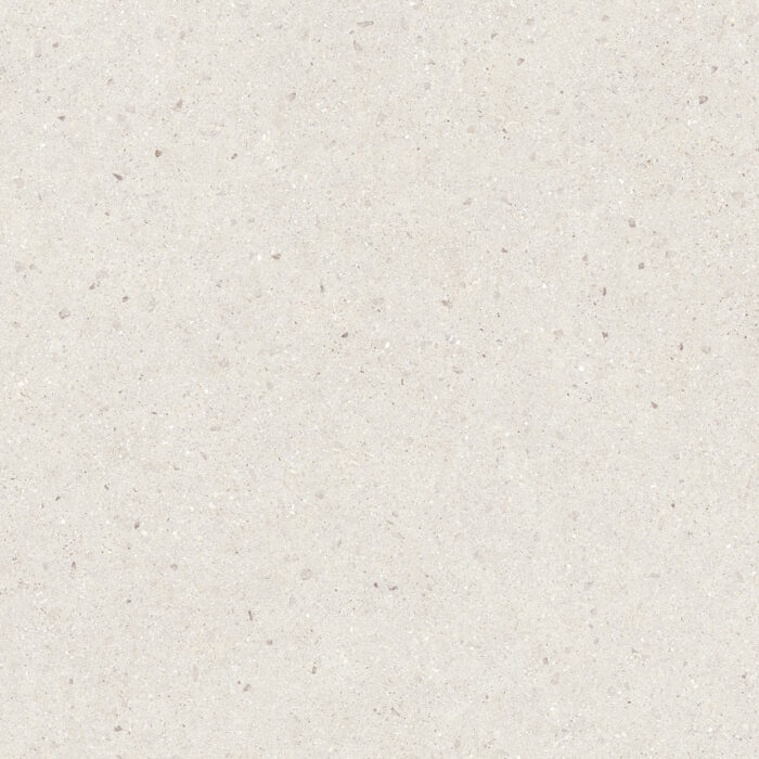 BERGEN IVORY 90X90 NEWKER