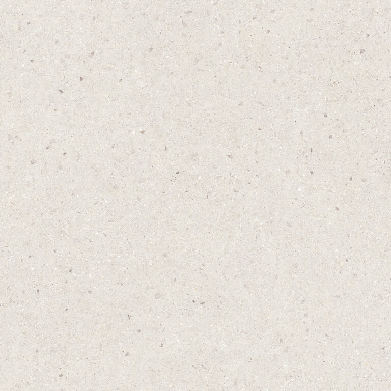 BERGEN IVORY 90X90 NEWKER