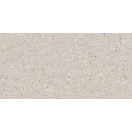 BERGEN SAND 30X60 NEWKER