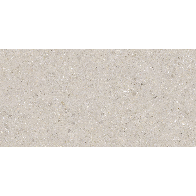 BERGEN SAND 30X60 NEWKER