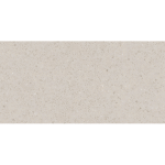 BERGEN SAND 60X120 NEWKER