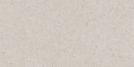 BERGEN SAND 60X120 NEWKER
