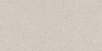 BERGEN SAND 60X120 NEWKER