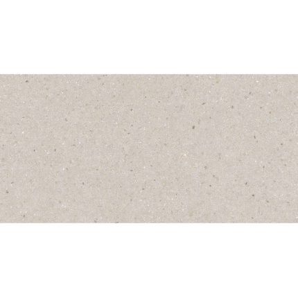 BERGEN SAND 60X120 NEWKER
