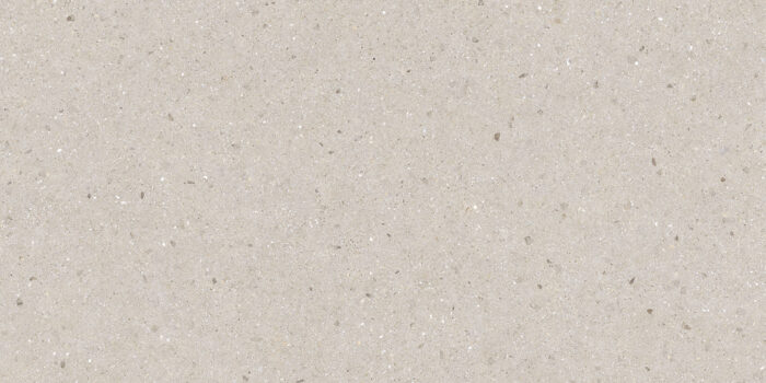 BERGEN SAND 60X120 NEWKER