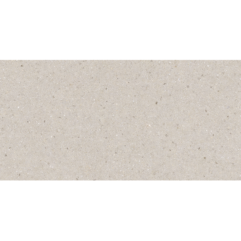 BERGEN SAND 60X120 NEWKER