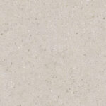 BERGEN SAND 60X60 NEWKER