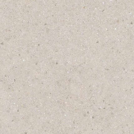 BERGEN SAND 60X60 NEWKER