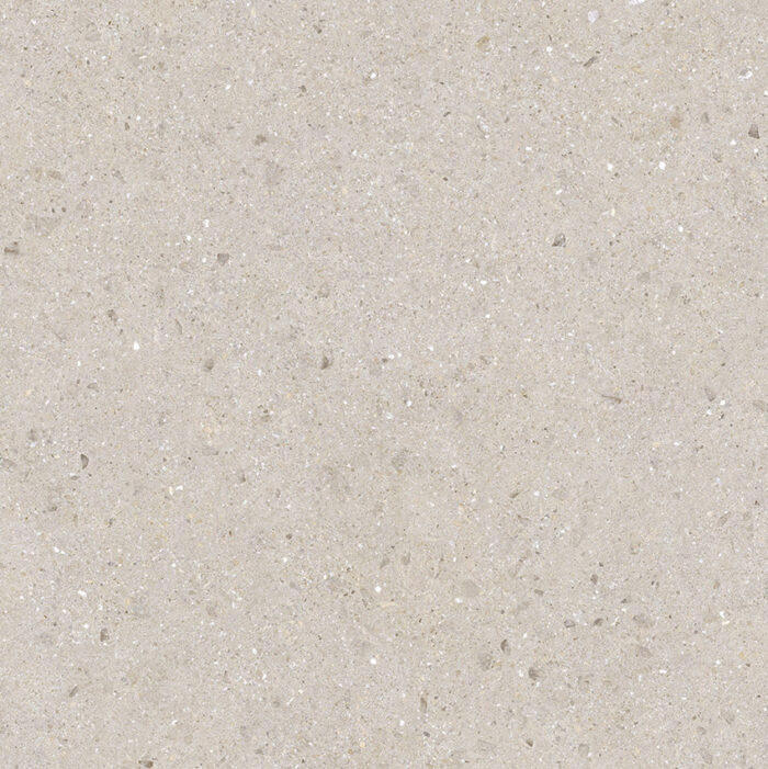 BERGEN SAND 60X60 NEWKER