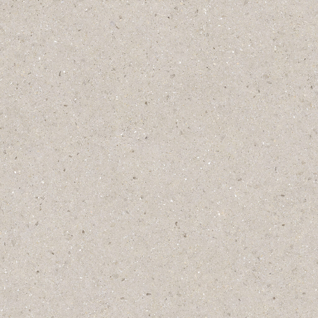 BERGEN SAND 90X90 NEWKER