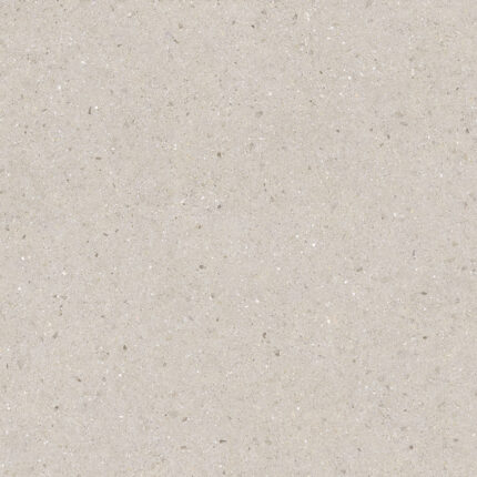 BERGEN SAND 90X90 NEWKER