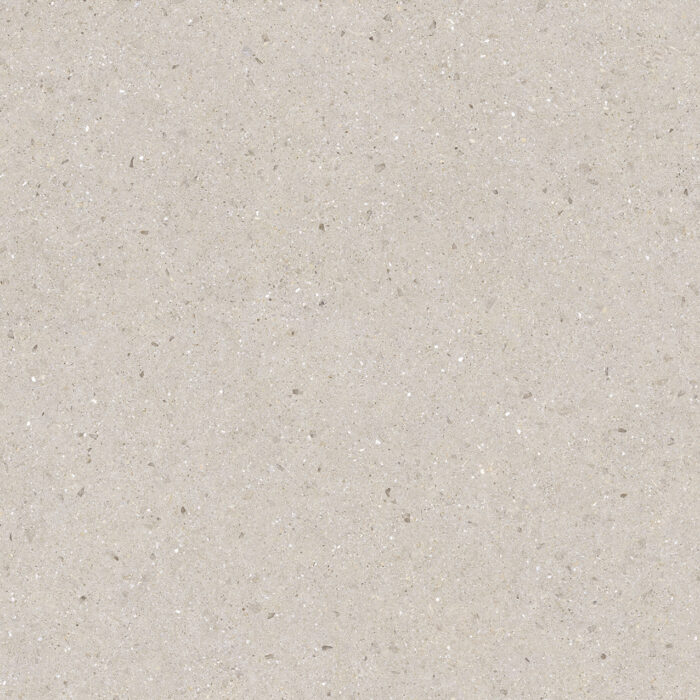 BERGEN SAND 90X90 NEWKER