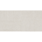 BERGEN WALL IVORY 60X120 NEWKER
