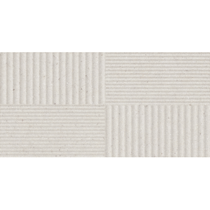 BERGEN WALL IVORY 60X120 NEWKER