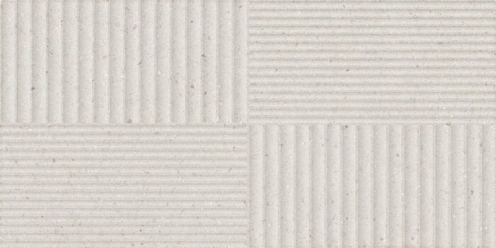 BERGEN WALL IVORY 60X120 NEWKER