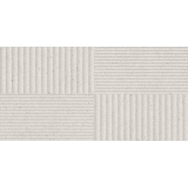 BERGEN WALL IVORY 60X120 NEWKER