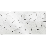 CALACATTA NANOTECH DECOR MULTI 60X120 NEWKER