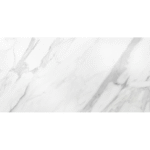 CALACATTA NANOTECH WHITE 60X120 NEWKER