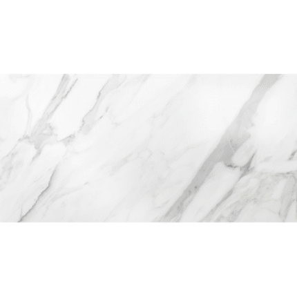 CALACATTA NANOTECH WHITE 60X120 NEWKER