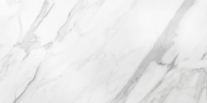 CALACATTA NANOTECH WHITE 60X120 NEWKER