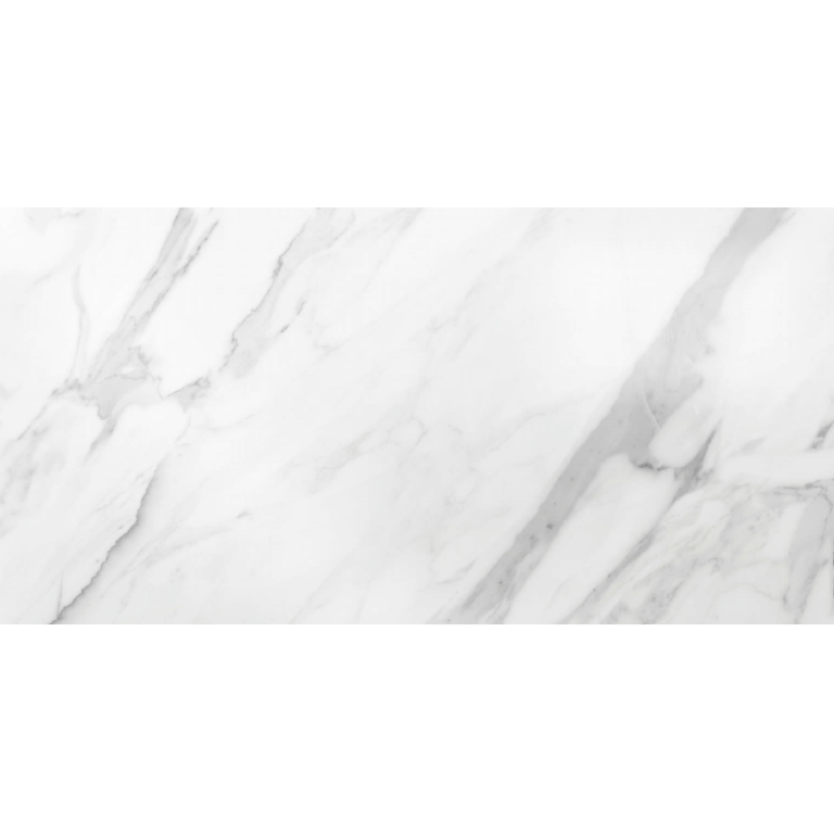 CALACATTA NANOTECH WHITE 60X120 NEWKER