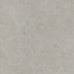 CAMPER CINDER 120X120 NEWKER