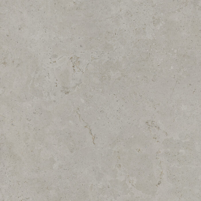 CAMPER CINDER 120X120 NEWKER