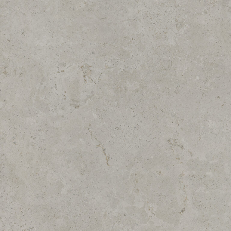 CAMPER CINDER 120X120 NEWKER