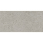 CAMPER CINDER 60X120 NEWKER